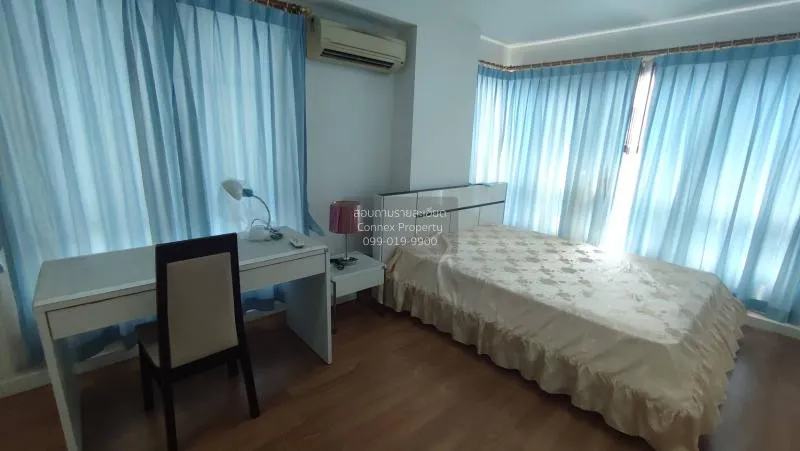 เช่าคอนโด  คอนโด วัน สุขุมวิท 67 BTS-พระโขนง พระโขนงเหนือ เขต วัฒ 3